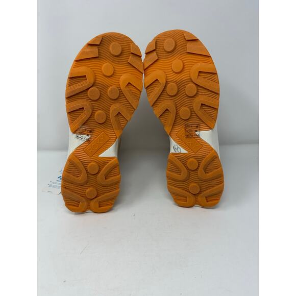 Roxy NWT Women’s Pinnacle Hiking Outdoor Camping Adventure Boots size 8.5 - Picture 12 of 12